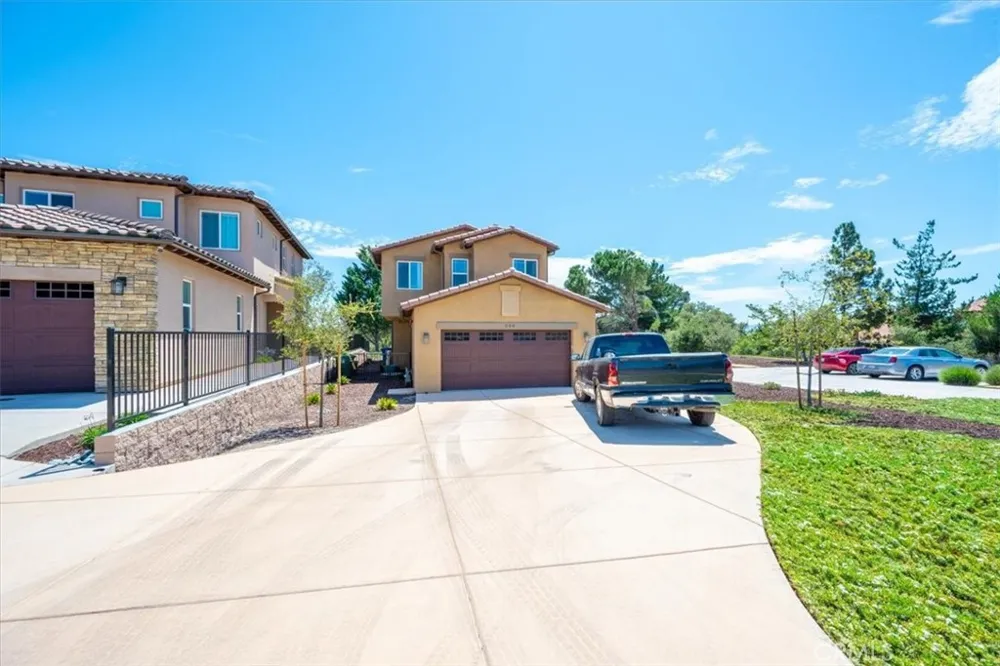 200 Oak Hill Lompoc, CA 93436