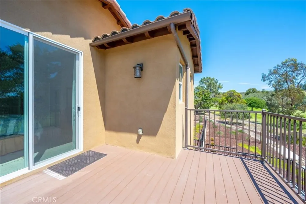 200 Oak Hill Lompoc, CA 93436