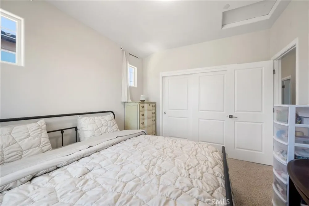 200 Oak Hill Lompoc, CA 93436
