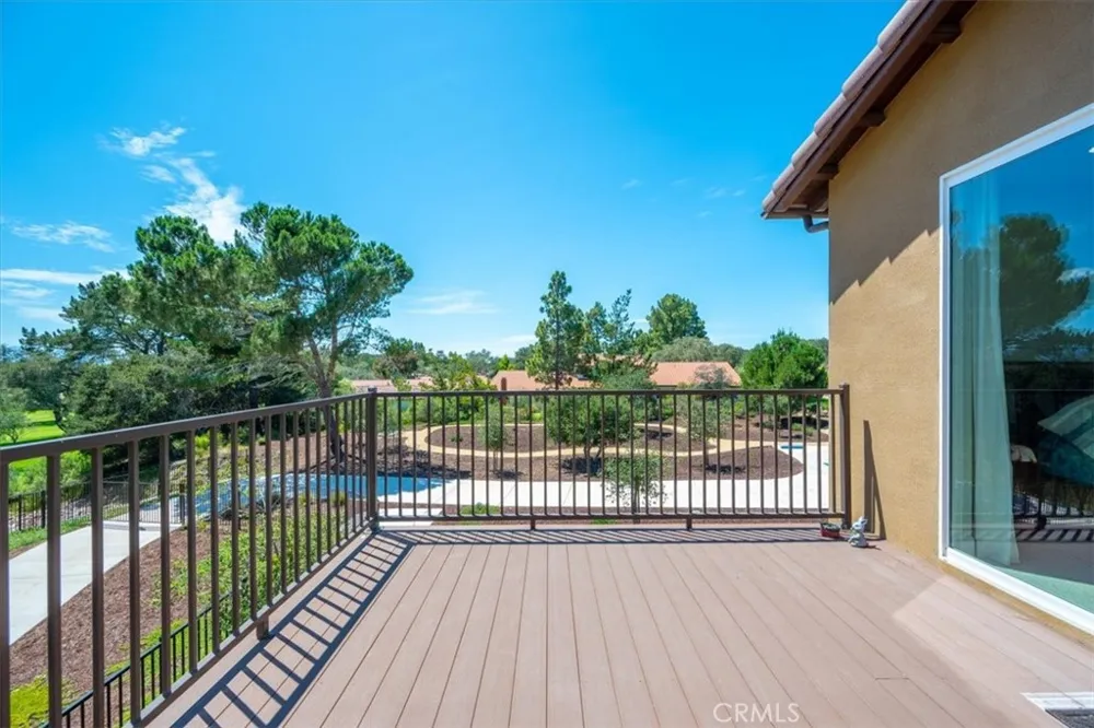 200 Oak Hill Lompoc, CA 93436