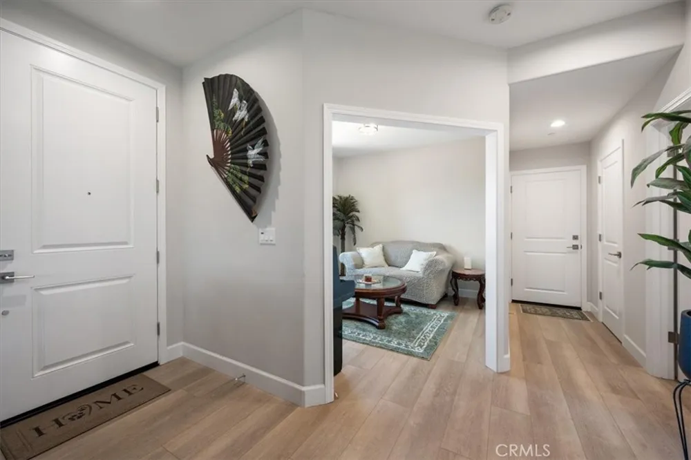 200 Oak Hill Lompoc, CA 93436