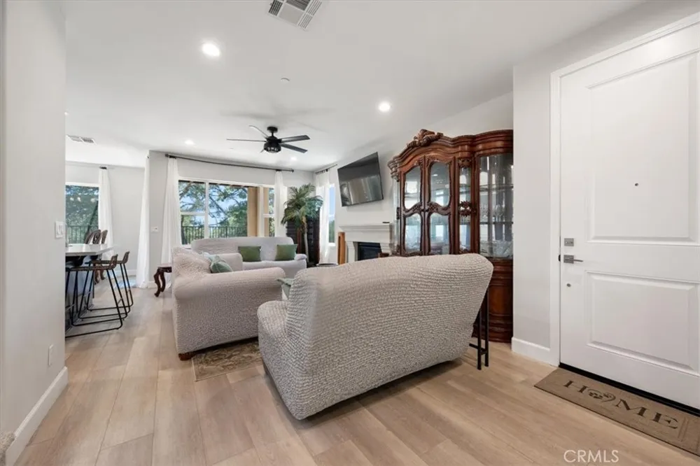 200 Oak Hill Lompoc, CA 93436