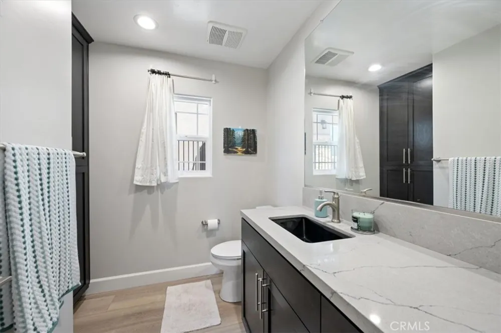 200 Oak Hill Lompoc, CA 93436