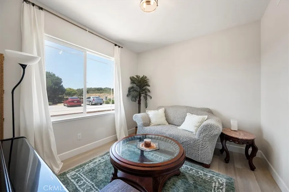 200 Oak Hill Lompoc, CA 93436