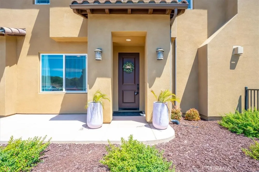 200 Oak Hill Lompoc, CA 93436