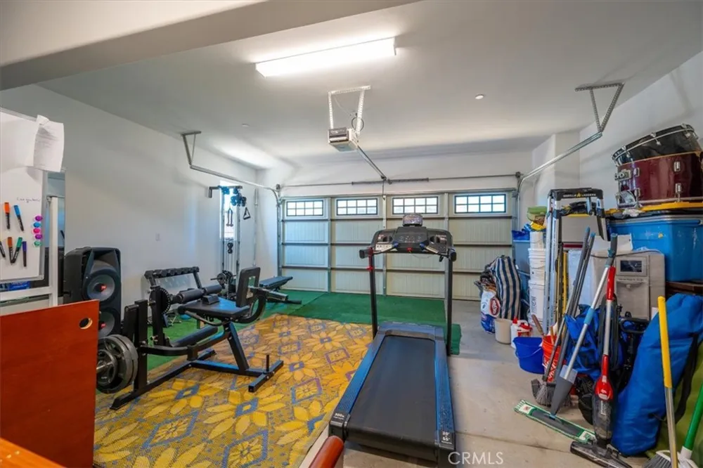 200 Oak Hill Lompoc, CA 93436