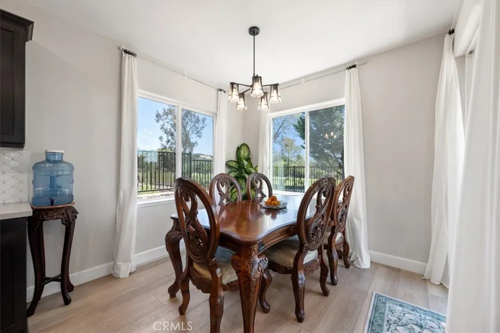 200 Oak Hill Lompoc, CA 93436