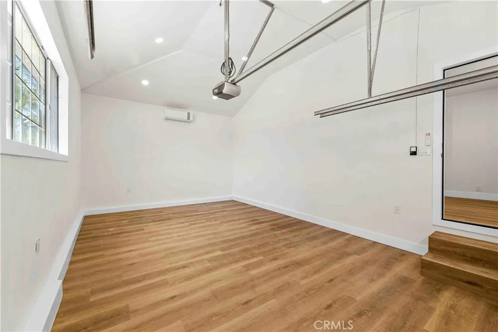 1631 E Arbutus Anaheim, CA 92805