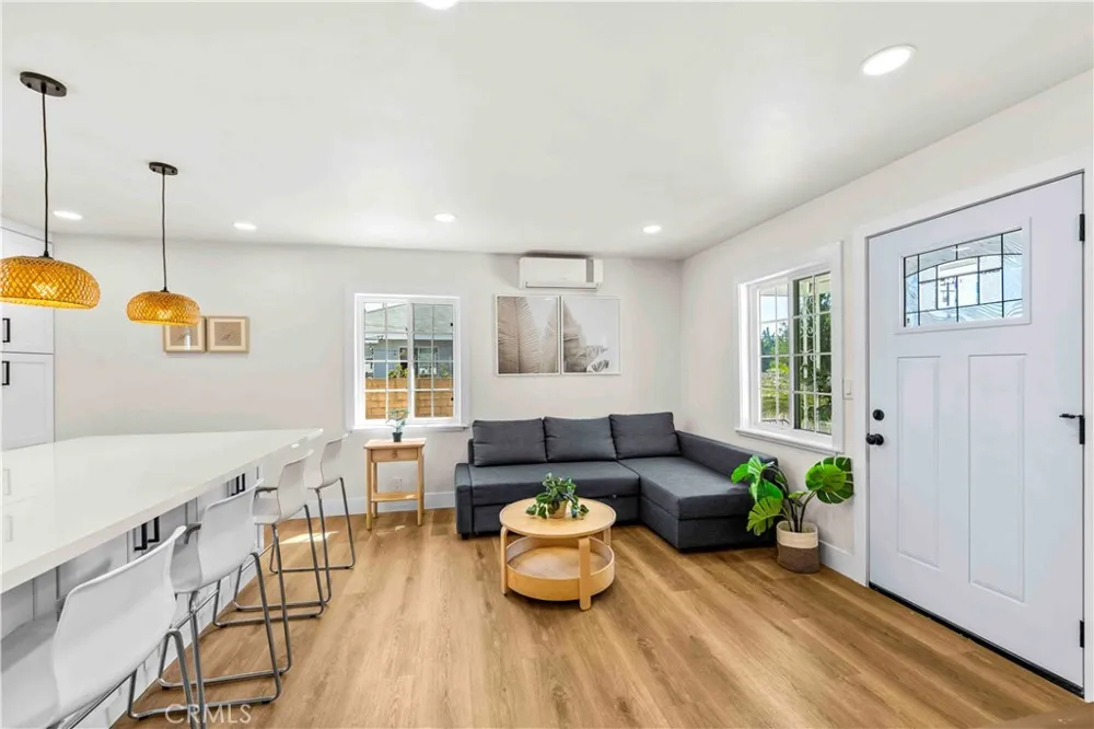 1631 E Arbutus Anaheim, CA 92805