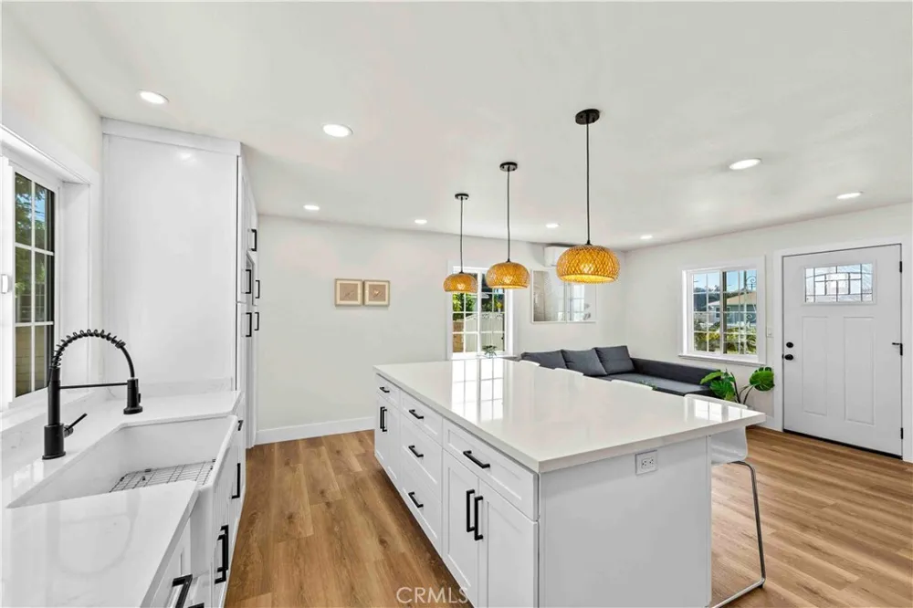 1631 E Arbutus Anaheim, CA 92805