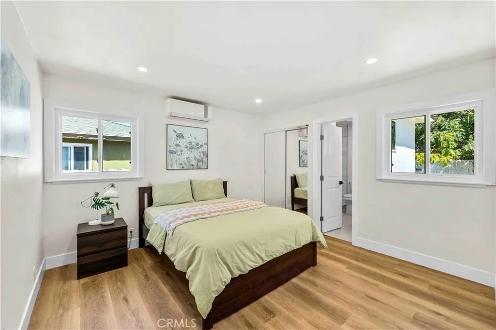 1631 E Arbutus Anaheim, CA 92805