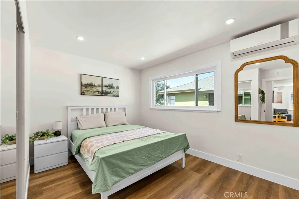 1631 E Arbutus Anaheim, CA 92805