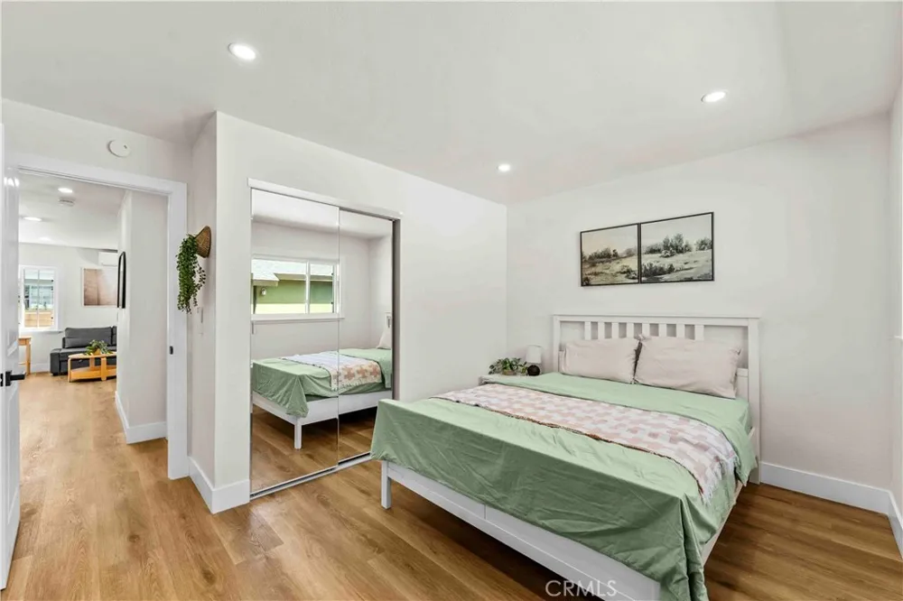 1631 E Arbutus Anaheim, CA 92805
