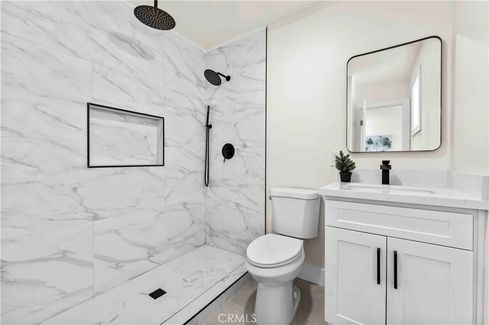 1631 E Arbutus Anaheim, CA 92805
