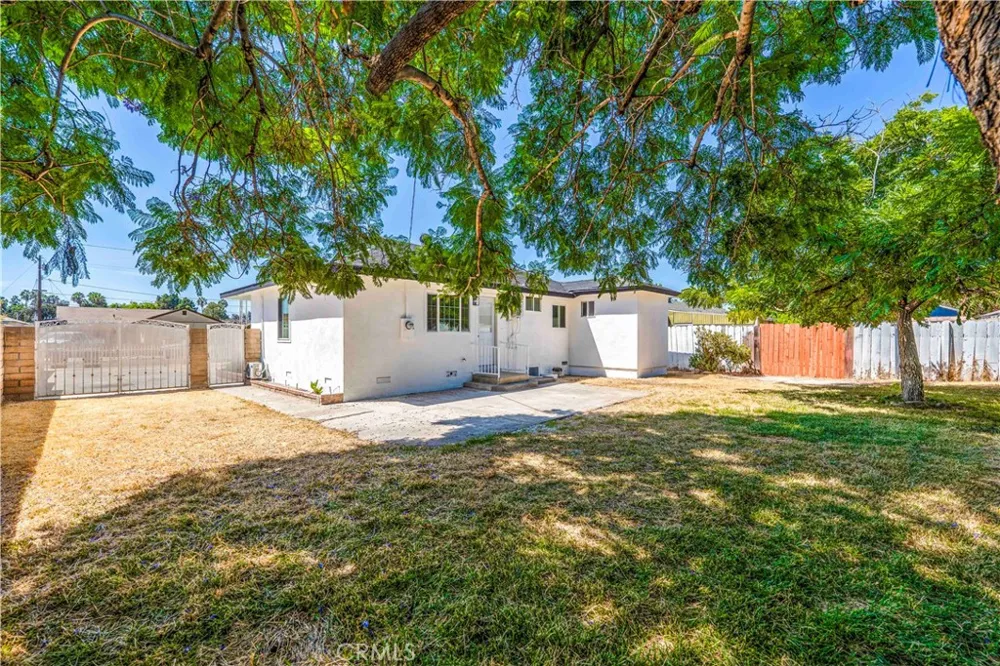 1631 E Arbutus Anaheim, CA 92805