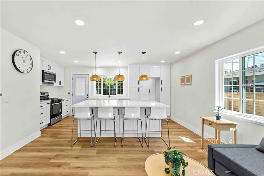 1631 E Arbutus Anaheim, CA 92805