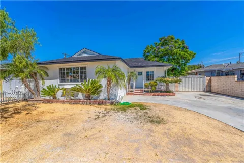 1631 E Arbutus