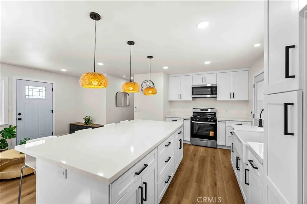 1631 E Arbutus Anaheim, CA 92805