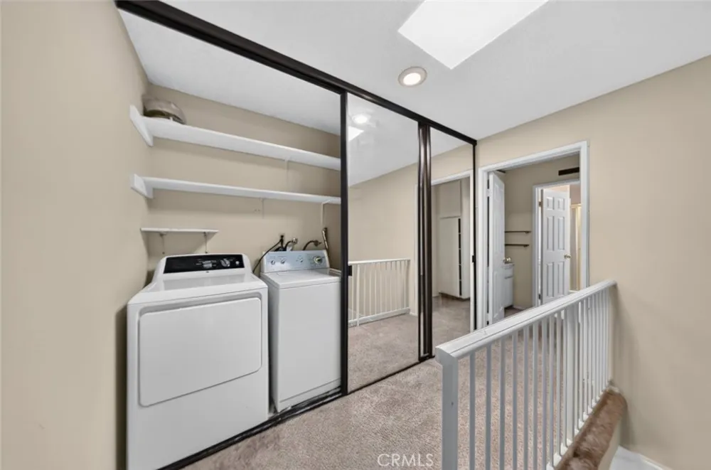 7650 Topanga Canyon Boulevard #9 Canoga Park, CA 91304