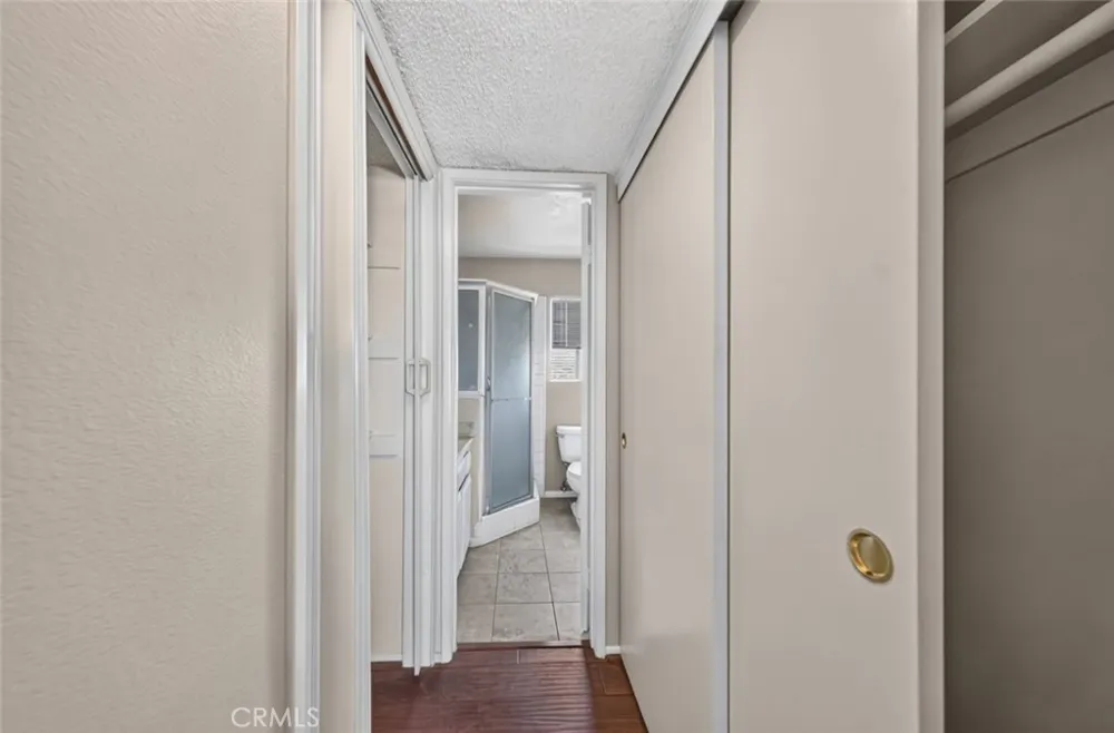 7650 Topanga Canyon Boulevard #9 Canoga Park, CA 91304