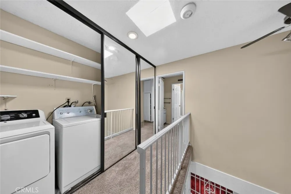 7650 Topanga Canyon Boulevard #9 Canoga Park, CA 91304