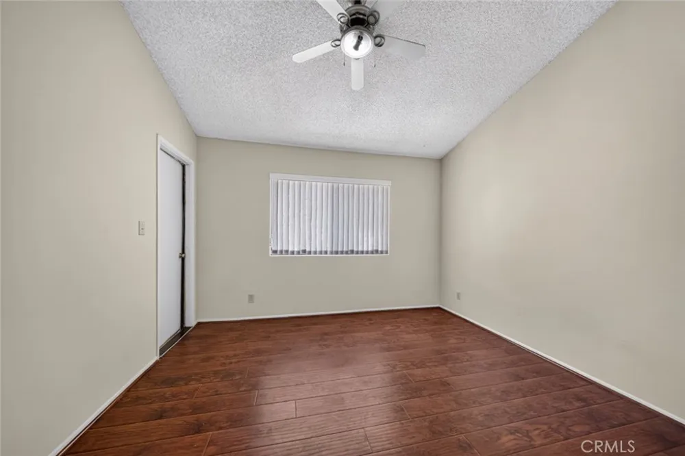 7650 Topanga Canyon Boulevard #9 Canoga Park, CA 91304