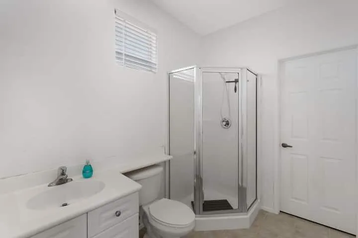83805 Ozark Drive Indio, CA 92203