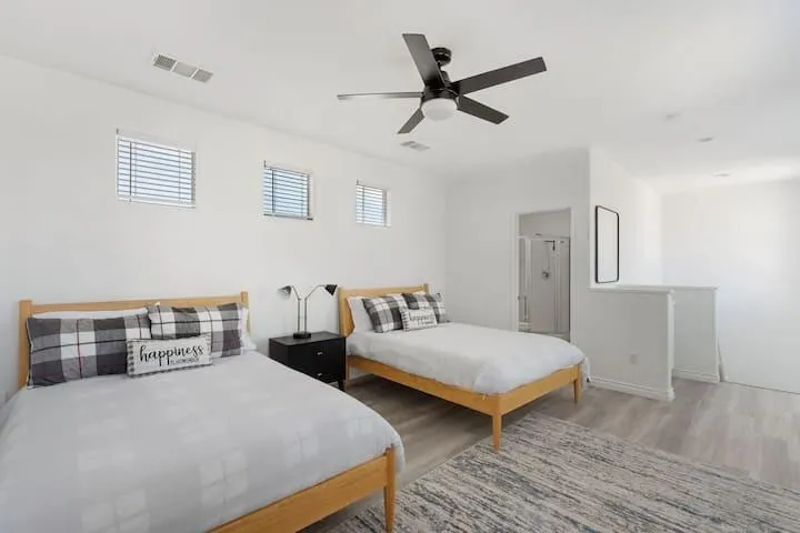 83805 Ozark Drive Indio, CA 92203