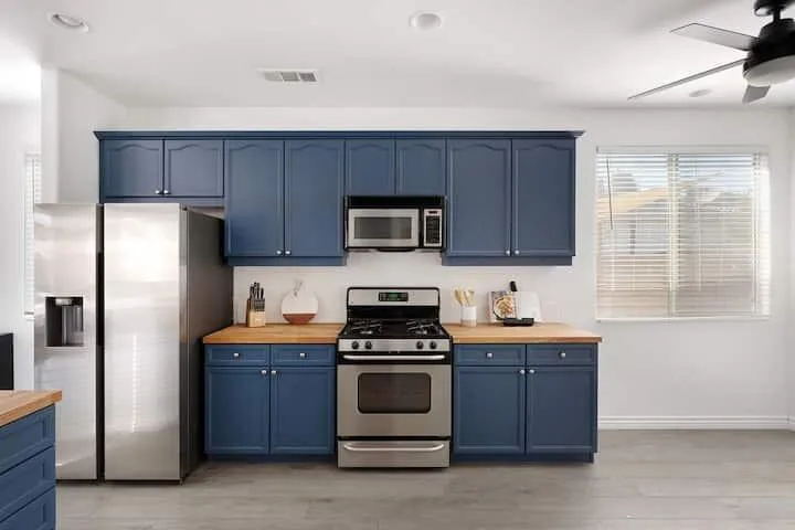 83805 Ozark Drive Indio, CA 92203