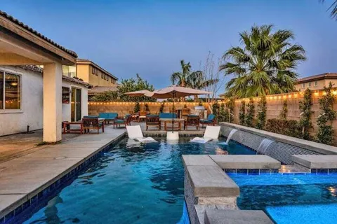 83805 Ozark Drive