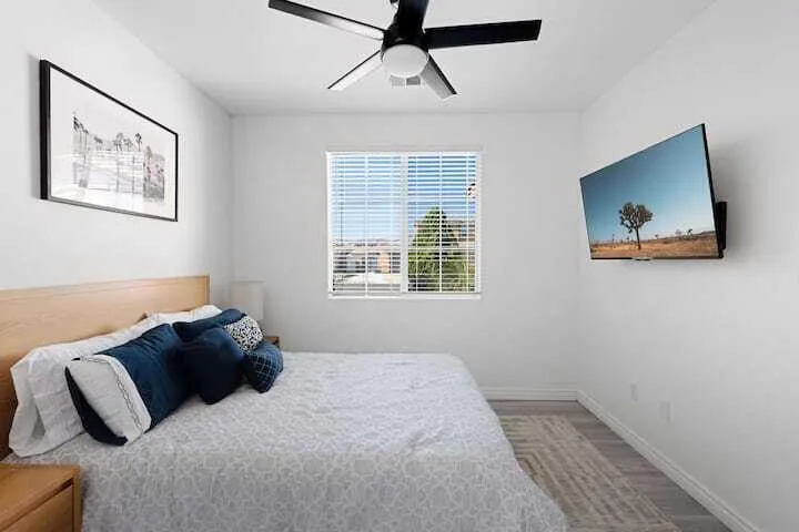 83805 Ozark Drive Indio, CA 92203