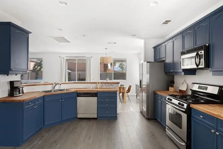 83805 Ozark Drive Indio, CA 92203