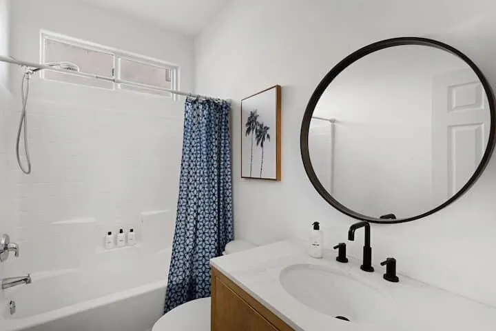 83805 Ozark Drive Indio, CA 92203