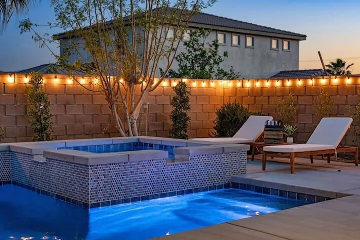 83805 Ozark Drive Indio, CA 92203