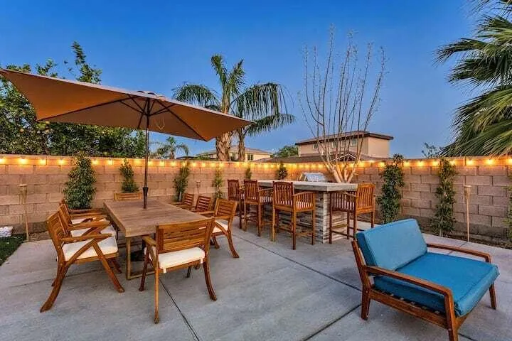 83805 Ozark Drive Indio, CA 92203
