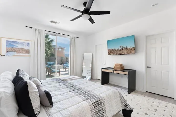 83805 Ozark Drive Indio, CA 92203