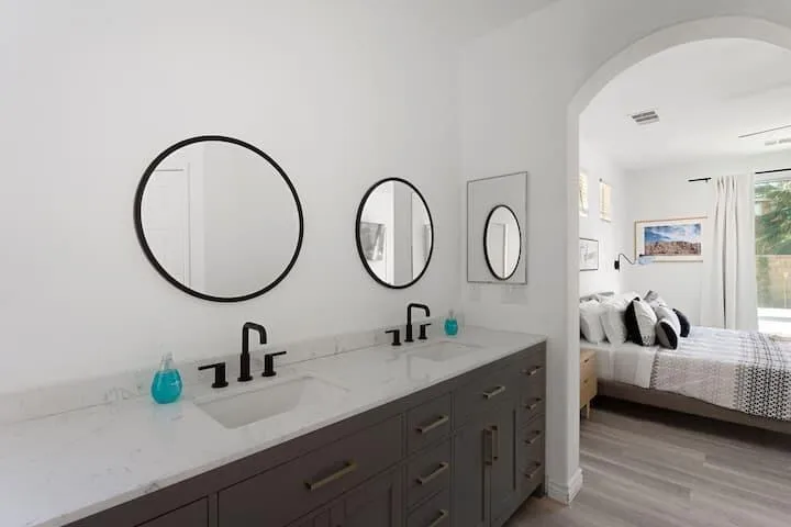 83805 Ozark Drive Indio, CA 92203