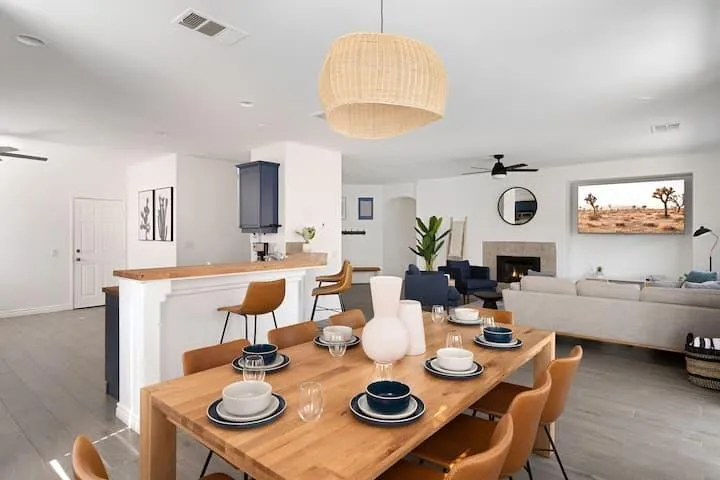 83805 Ozark Drive Indio, CA 92203