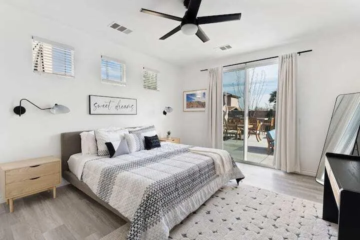 83805 Ozark Drive Indio, CA 92203