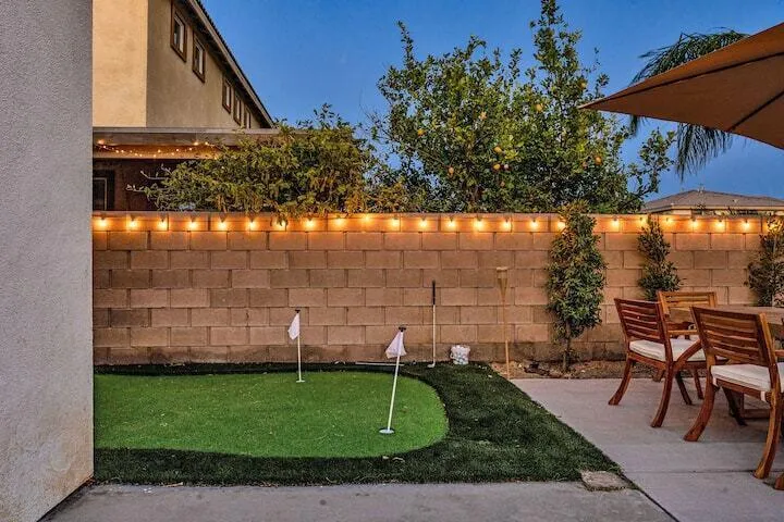 83805 Ozark Drive Indio, CA 92203