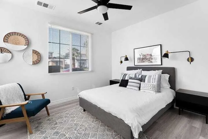 83805 Ozark Drive Indio, CA 92203