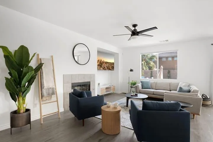 83805 Ozark Drive Indio, CA 92203