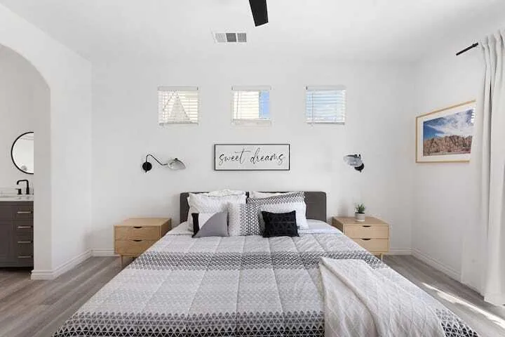 83805 Ozark Drive Indio, CA 92203