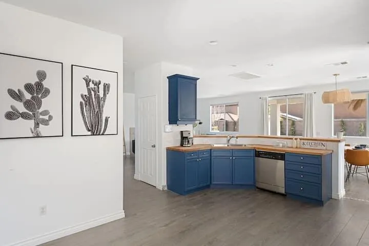 83805 Ozark Drive Indio, CA 92203