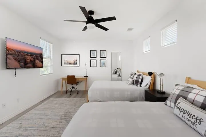 83805 Ozark Drive Indio, CA 92203