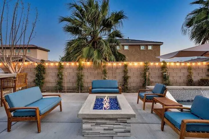 83805 Ozark Drive Indio, CA 92203
