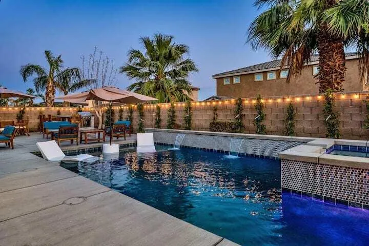 83805 Ozark Drive Indio, CA 92203