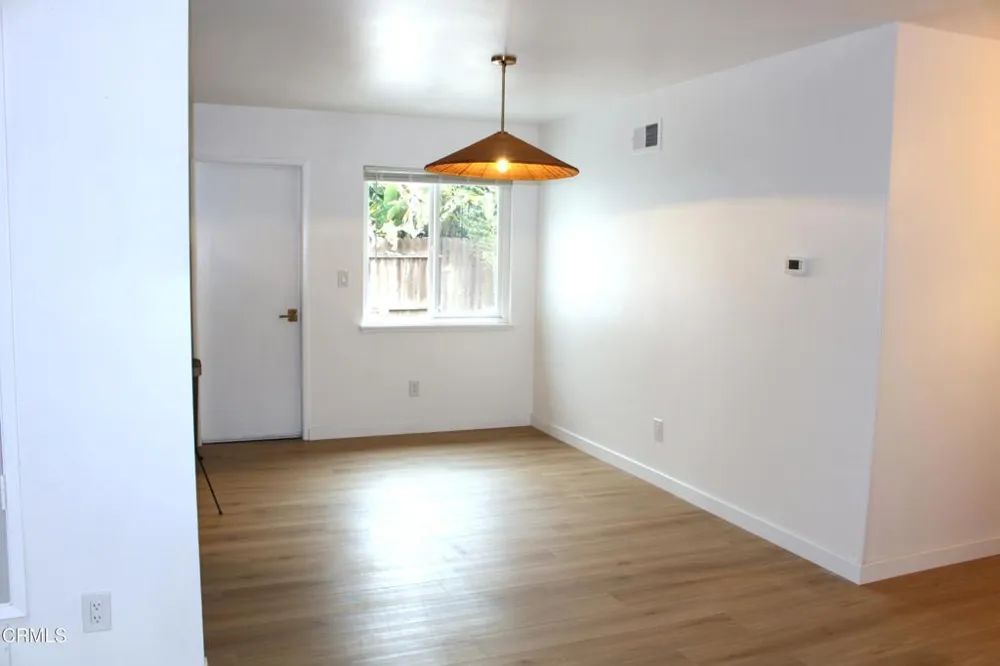 4768 Sterling Avenue Carpinteria, CA 93013