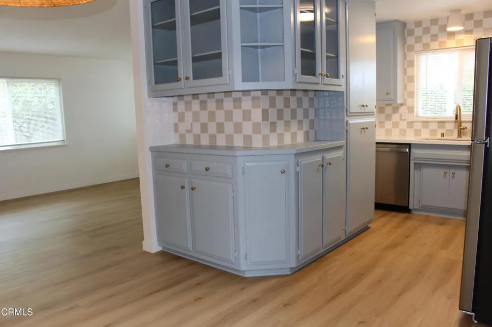 4768 Sterling Avenue Carpinteria, CA 93013
