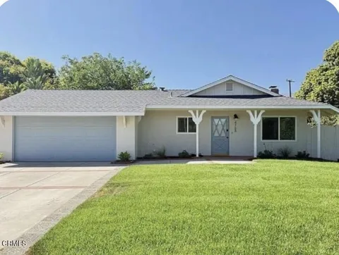4768 Sterling Avenue